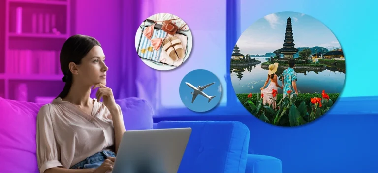 How to Optimize Your African Tour Website for Search Engines: Top SEO Tips