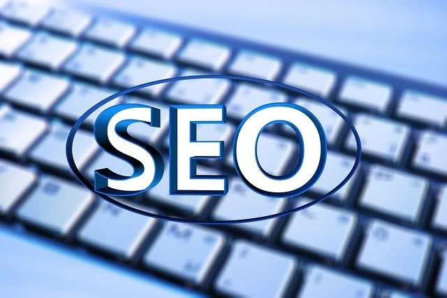 The Power of Entity SEO: Moving Beyond Keywords