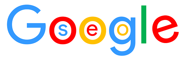 Keyword Strategy: Aligning with Search Intent and Trends