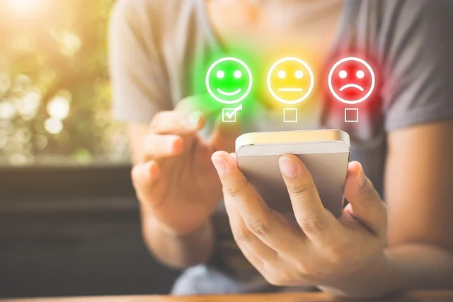 Content Structure and User Experience: A 2026 Perspective
