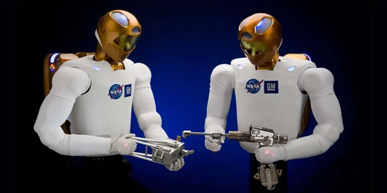 Shared AI ‘Brain’ Runs Fleets of Humanoid Robots